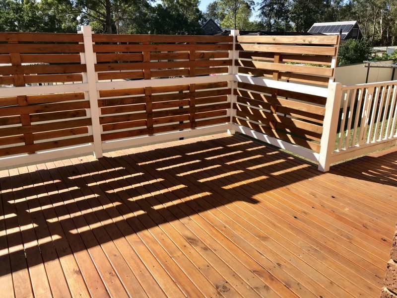 273a Freemans Drive, Cooranbong NSW 2265