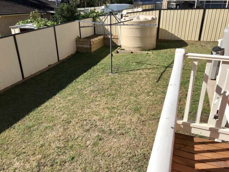 273a Freemans Drive, Cooranbong NSW 2265