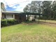 55a Cowell Street, Dora Creek NSW 2264
