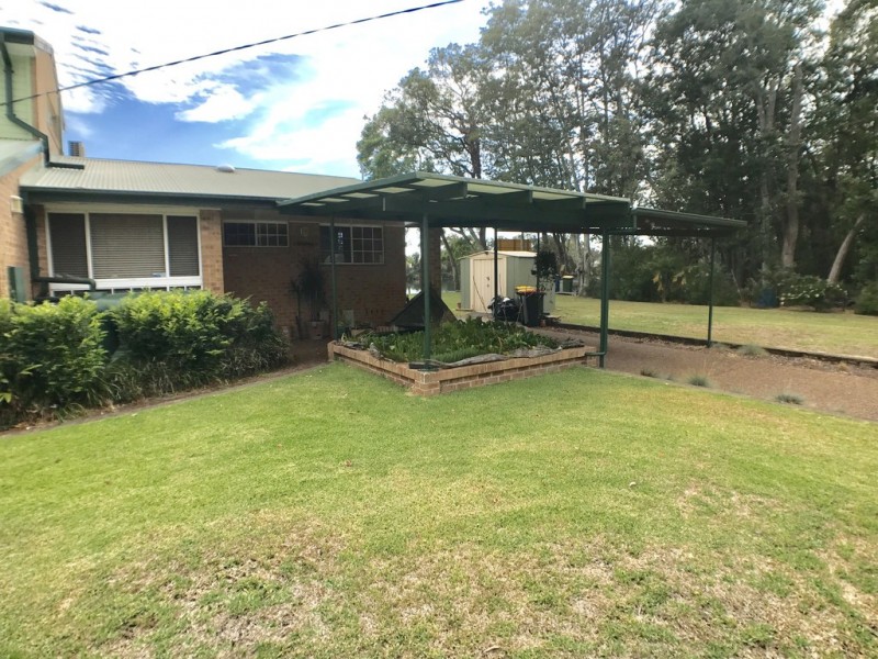 55a Cowell Street, Dora Creek NSW 2264