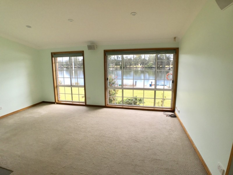 55a Cowell Street, Dora Creek NSW 2264