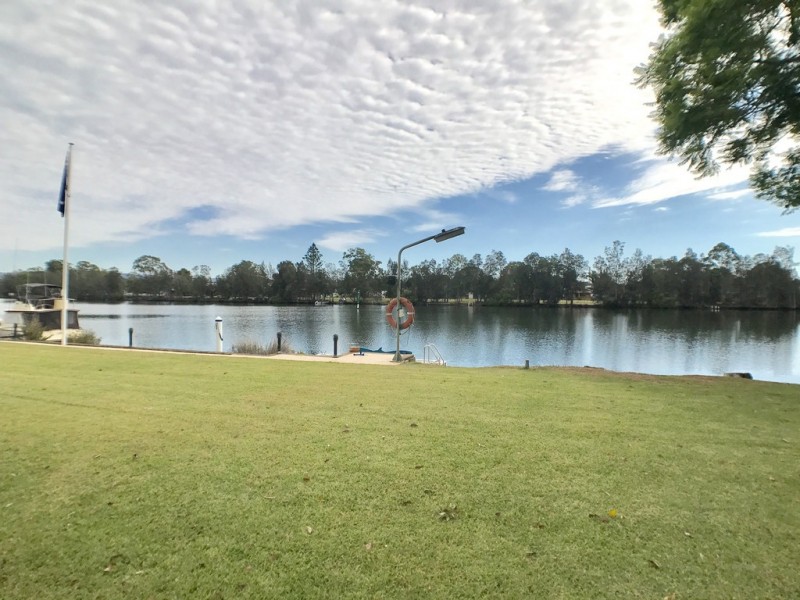 55a Cowell Street, Dora Creek NSW 2264