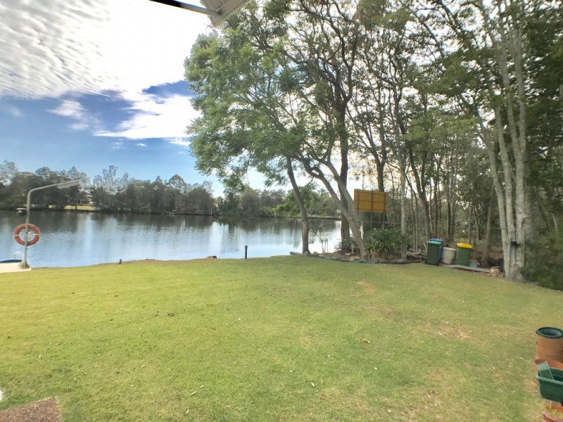 55a Cowell Street, Dora Creek NSW 2264