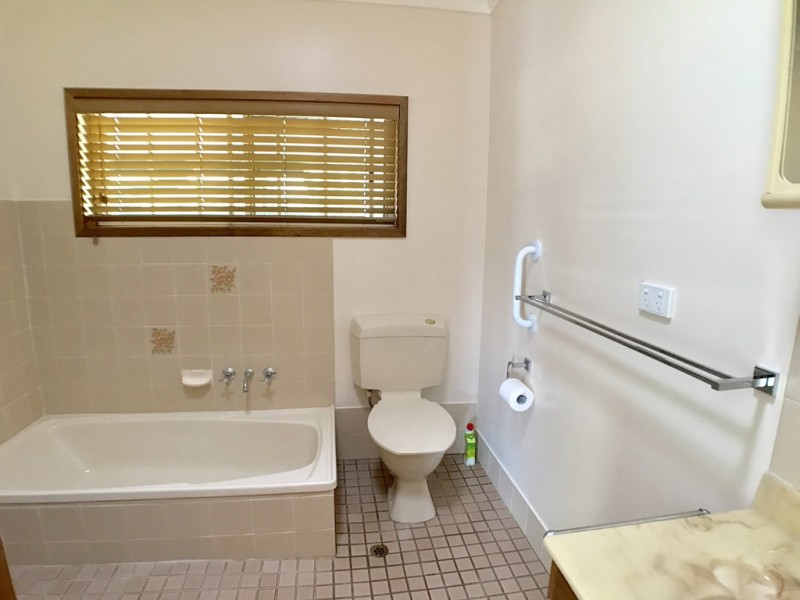 55a Cowell Street, Dora Creek NSW 2264