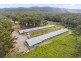 210 Mount Faulk Road, Cooranbong NSW 2265