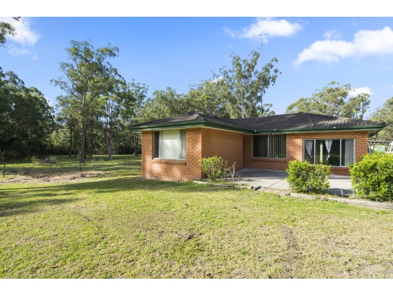 210 Mount Faulk Road, Cooranbong NSW 2265