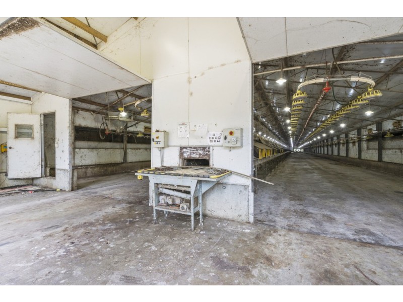 210 Mount Faulk Road, Cooranbong NSW 2265