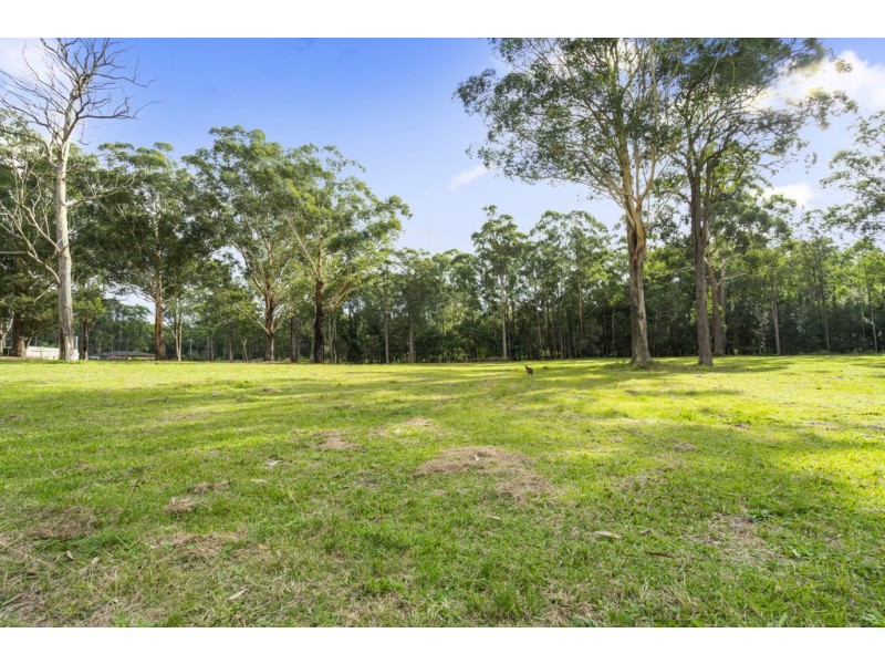 210 Mount Faulk Road, Cooranbong NSW 2265