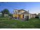 3 Merlot Close, Bonnells Bay NSW 2264