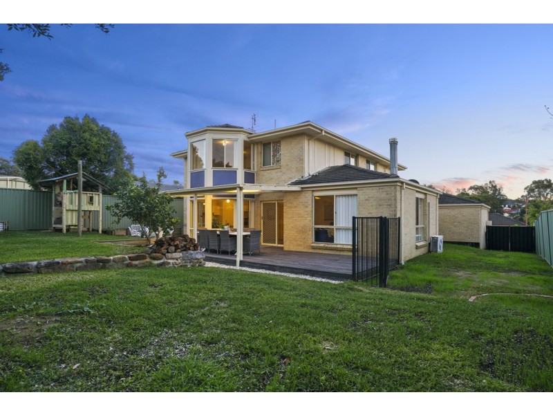 3 Merlot Close, Bonnells Bay NSW 2264