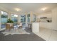 3 Merlot Close, Bonnells Bay NSW 2264