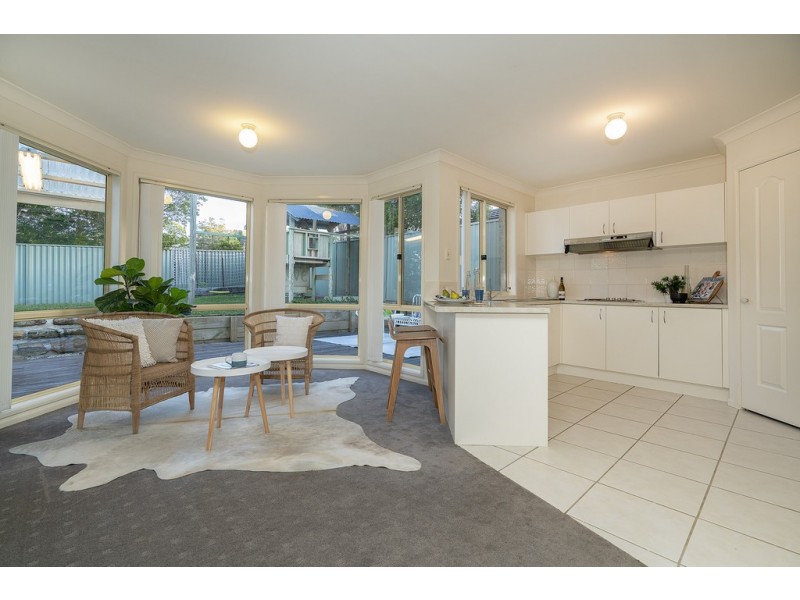 3 Merlot Close, Bonnells Bay NSW 2264