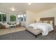 3 Merlot Close, Bonnells Bay NSW 2264