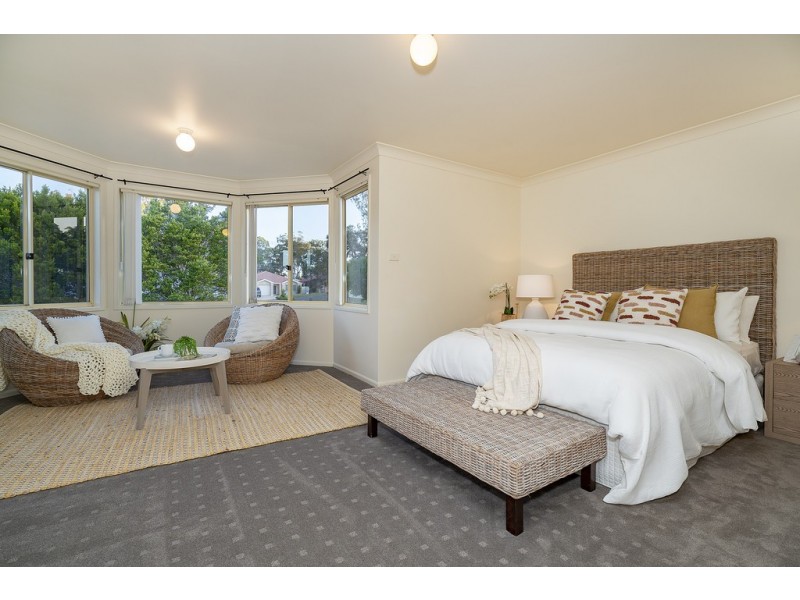 3 Merlot Close, Bonnells Bay NSW 2264