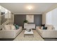 3 Merlot Close, Bonnells Bay NSW 2264