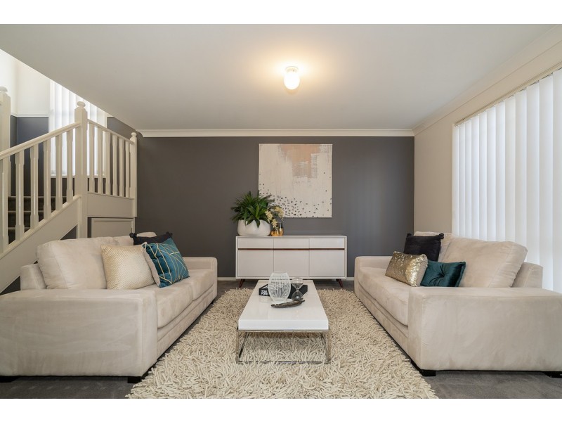 3 Merlot Close, Bonnells Bay NSW 2264