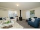 3 Merlot Close, Bonnells Bay NSW 2264