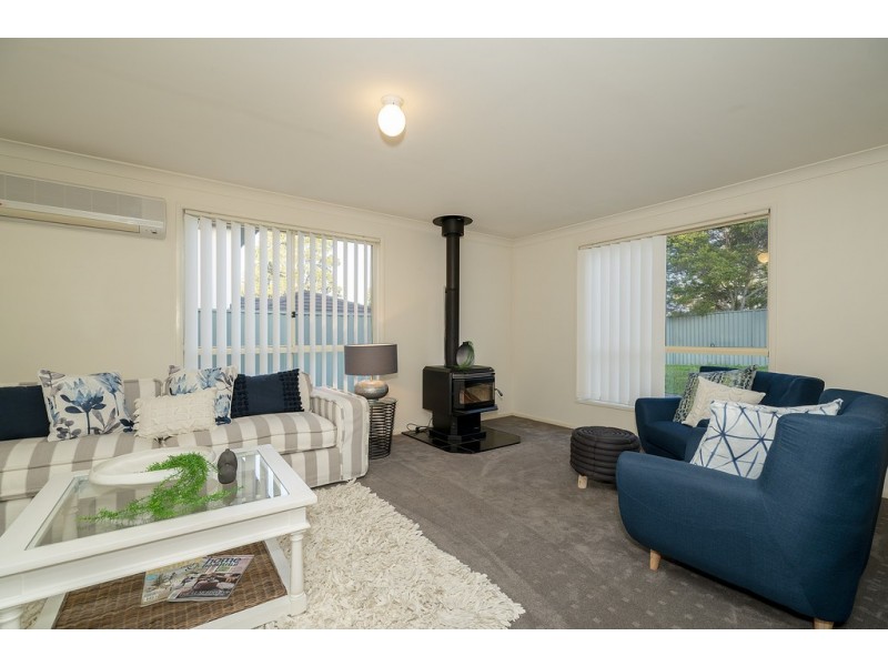 3 Merlot Close, Bonnells Bay NSW 2264