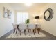 3 Merlot Close, Bonnells Bay NSW 2264