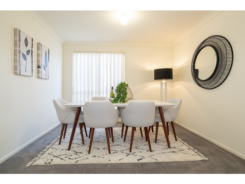 3 Merlot Close, Bonnells Bay NSW 2264