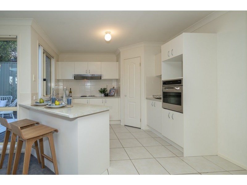 3 Merlot Close, Bonnells Bay NSW 2264