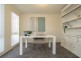 3 Merlot Close, Bonnells Bay NSW 2264