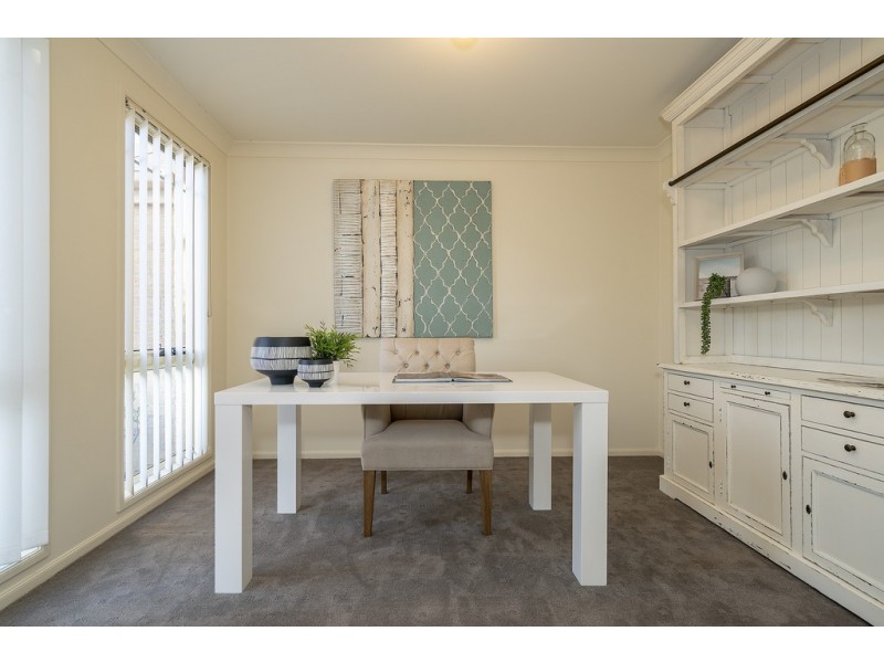 3 Merlot Close, Bonnells Bay NSW 2264
