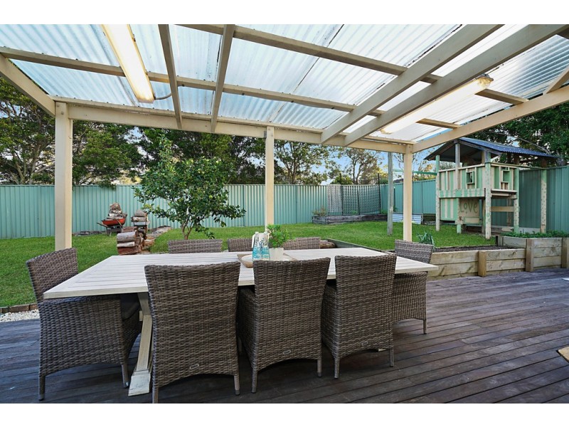 3 Merlot Close, Bonnells Bay NSW 2264