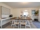 3 Merlot Close, Bonnells Bay NSW 2264