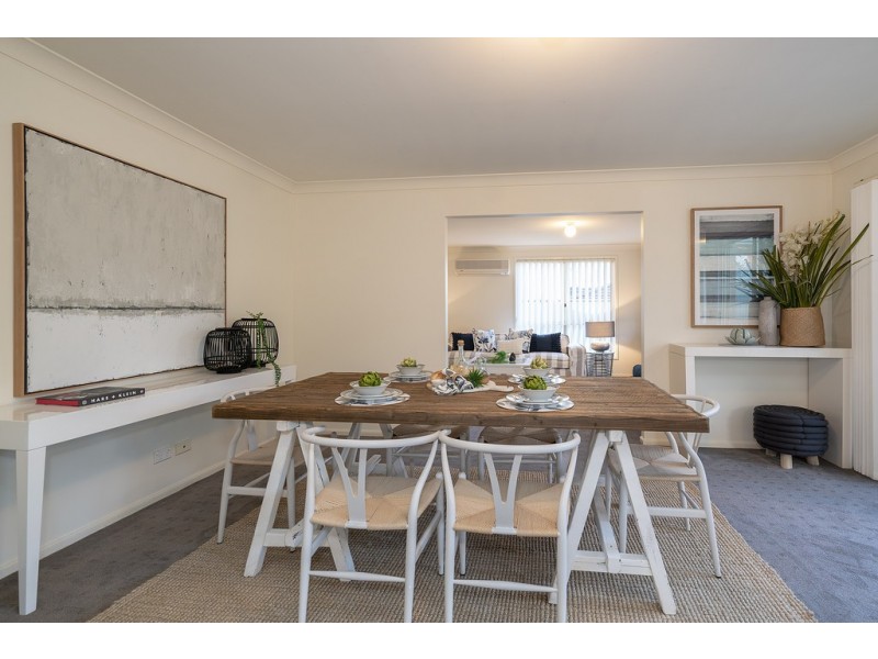 3 Merlot Close, Bonnells Bay NSW 2264