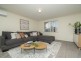 3 Merlot Close, Bonnells Bay NSW 2264