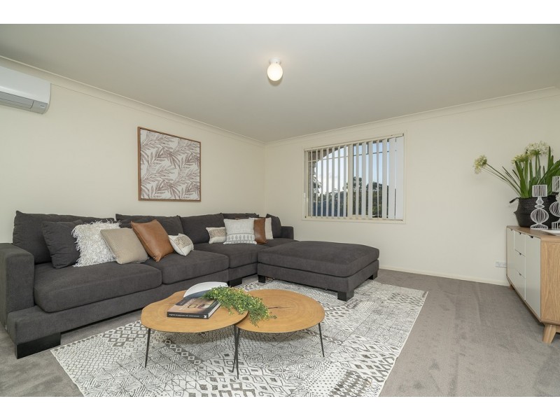 3 Merlot Close, Bonnells Bay NSW 2264