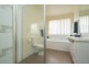 3 Merlot Close, Bonnells Bay NSW 2264