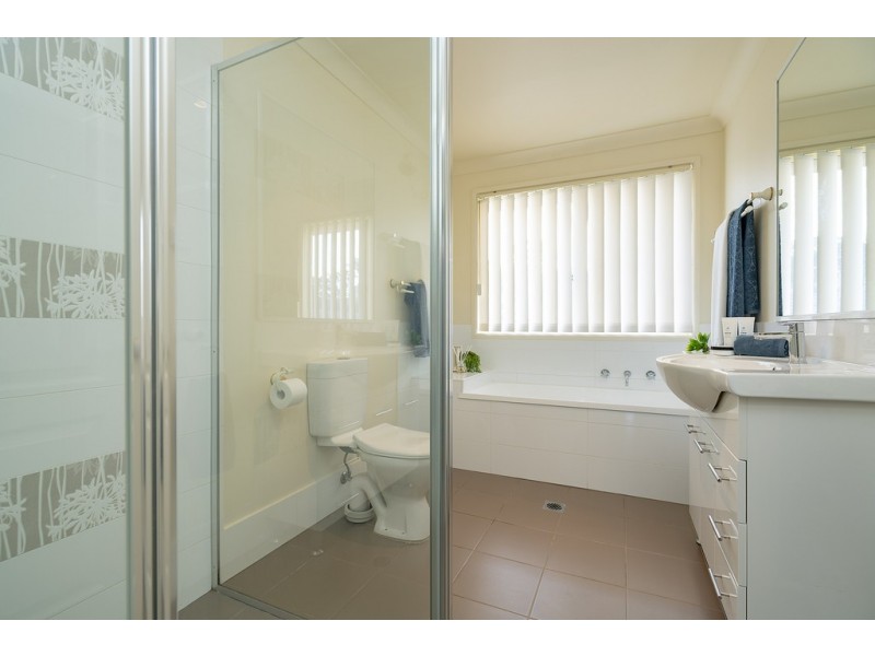 3 Merlot Close, Bonnells Bay NSW 2264