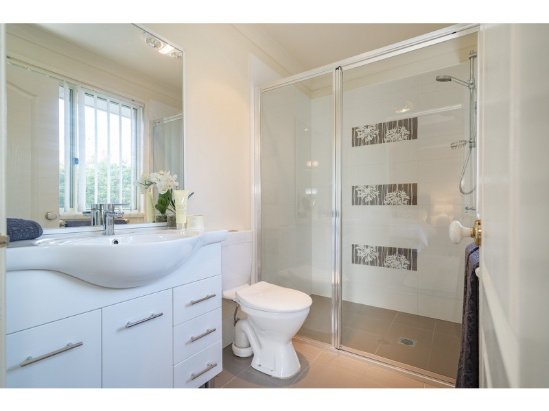 3 Merlot Close, Bonnells Bay NSW 2264