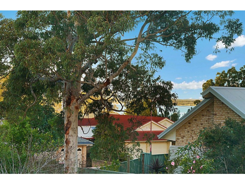 3 Merlot Close, Bonnells Bay NSW 2264
