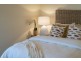 3 Merlot Close, Bonnells Bay NSW 2264