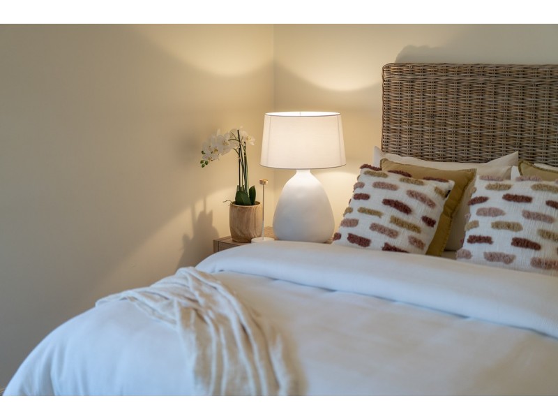 3 Merlot Close, Bonnells Bay NSW 2264