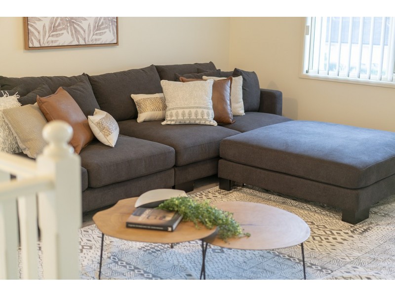 3 Merlot Close, Bonnells Bay NSW 2264