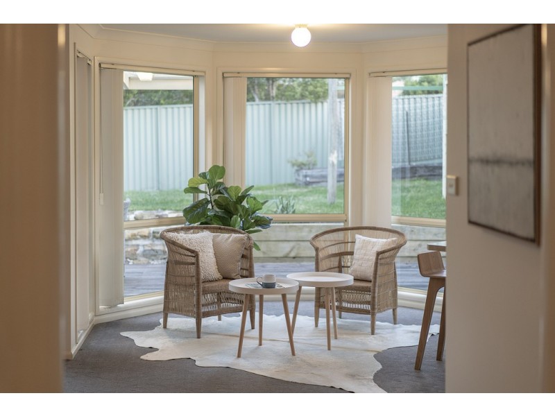 3 Merlot Close, Bonnells Bay NSW 2264