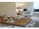 3 Merlot Close, Bonnells Bay NSW 2264