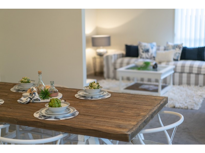 3 Merlot Close, Bonnells Bay NSW 2264