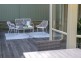 3 Merlot Close, Bonnells Bay NSW 2264