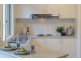 3 Merlot Close, Bonnells Bay NSW 2264