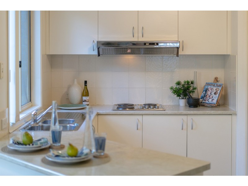3 Merlot Close, Bonnells Bay NSW 2264