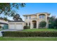 3 Merlot Close, Bonnells Bay NSW 2264