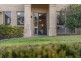 3 Merlot Close, Bonnells Bay NSW 2264