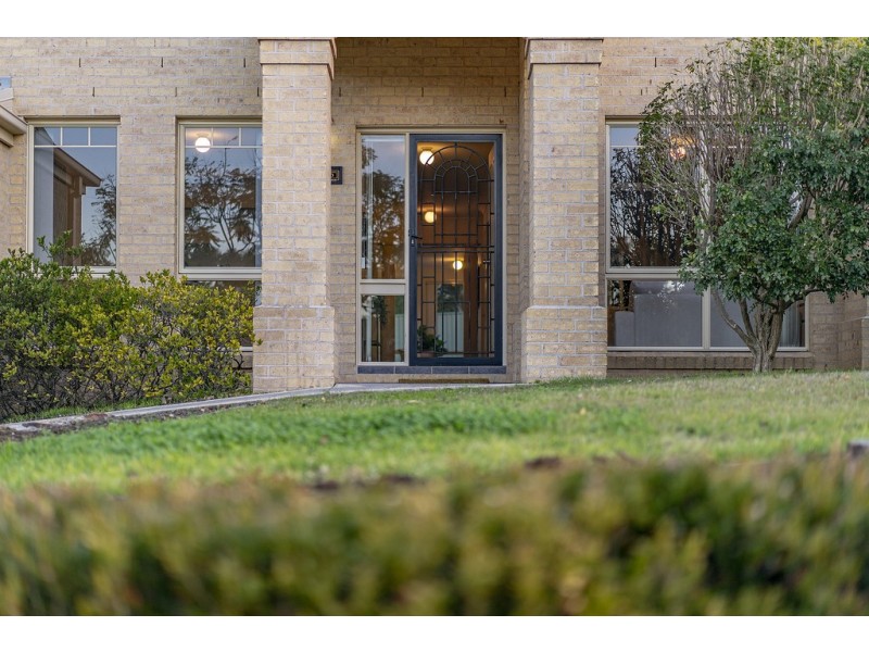 3 Merlot Close, Bonnells Bay NSW 2264