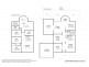 3 Merlot Close, Bonnells Bay NSW 2264 Floorplan