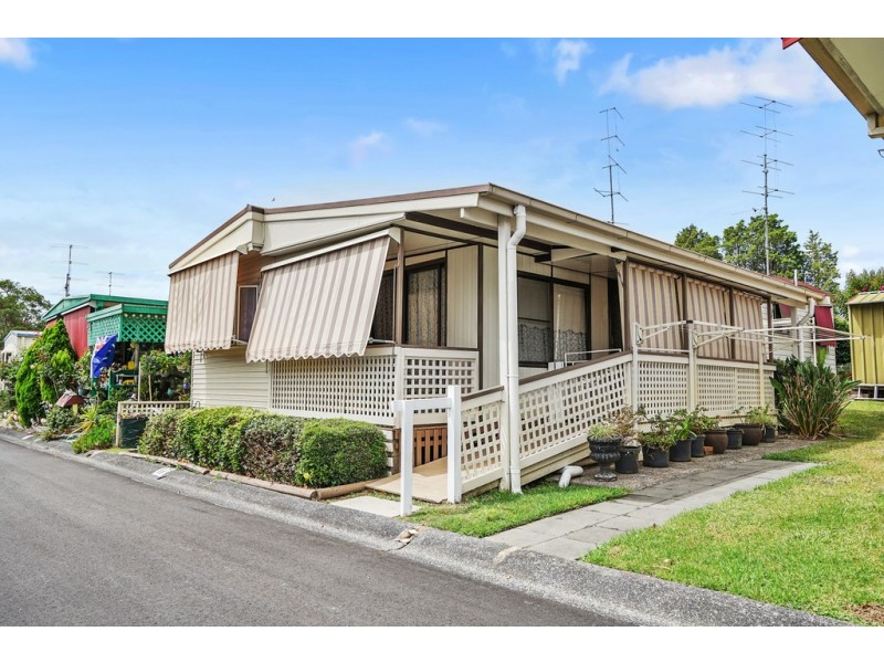 17/ 4 Gimberts Road, Morisset NSW 2264